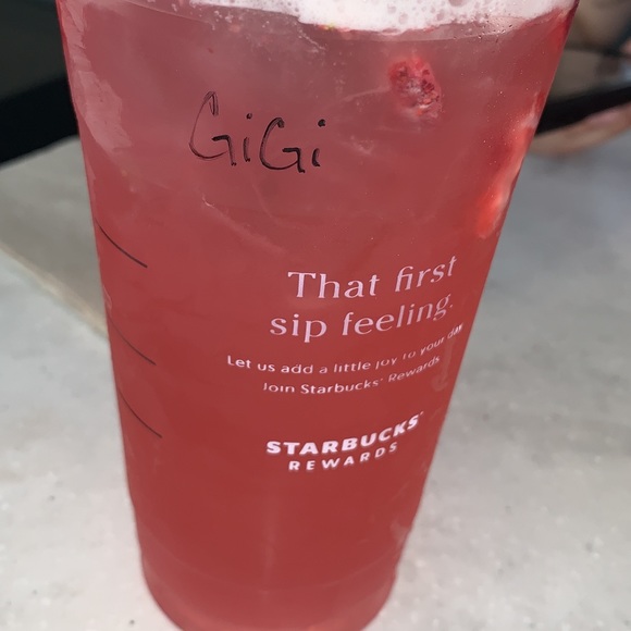 gigixox03